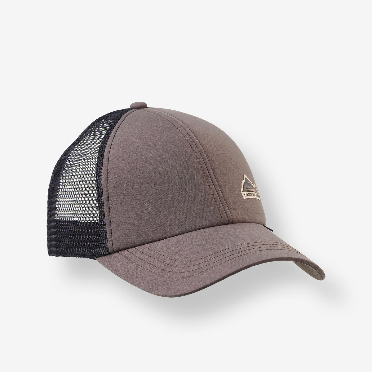 FISHING CAP 500 CARP