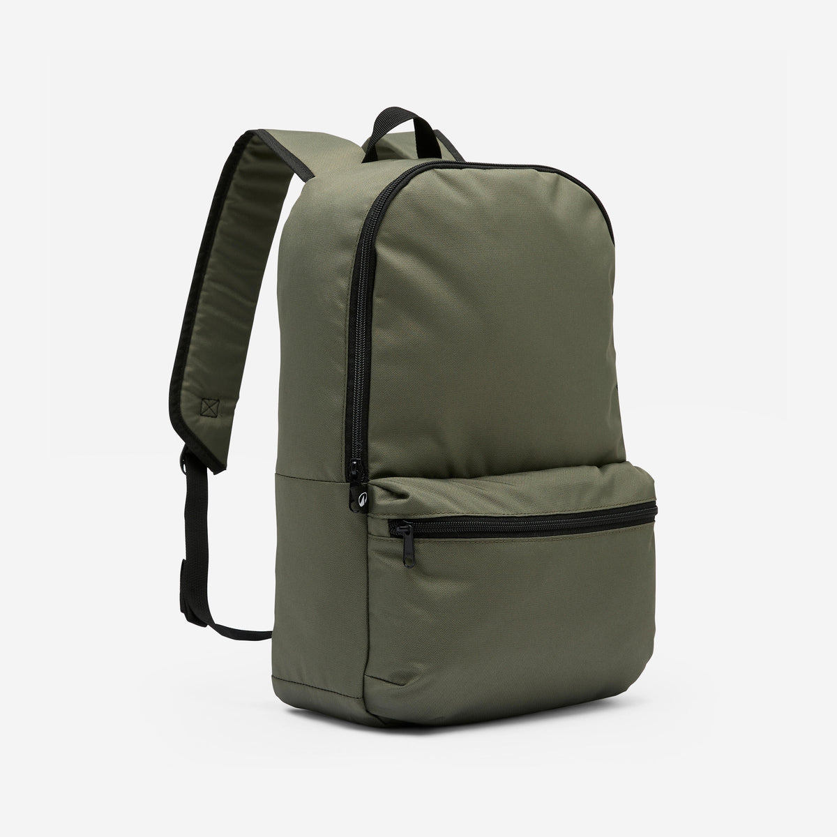 Backpack 15L Mobility 100 khaki