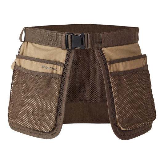BELT TRAP V2
