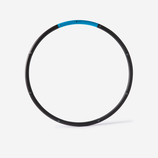GYM HOOP 500