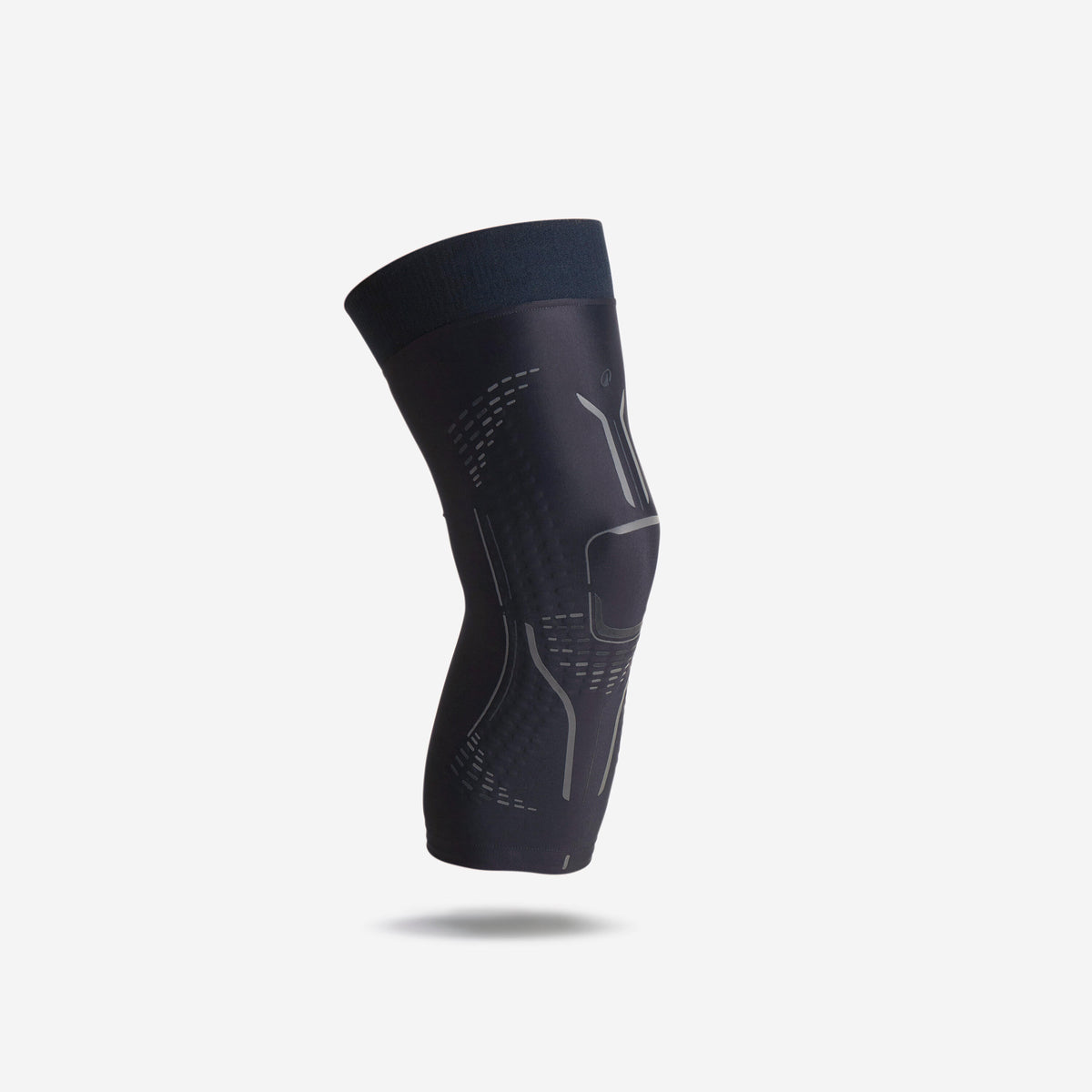 Knee ProprioBoost