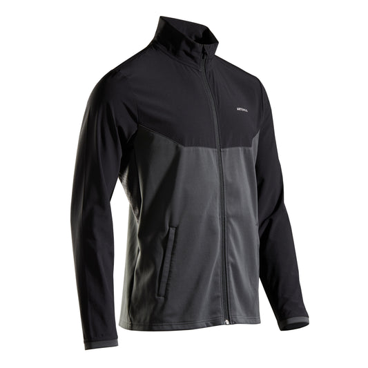 TJA500 BLACK GREY
