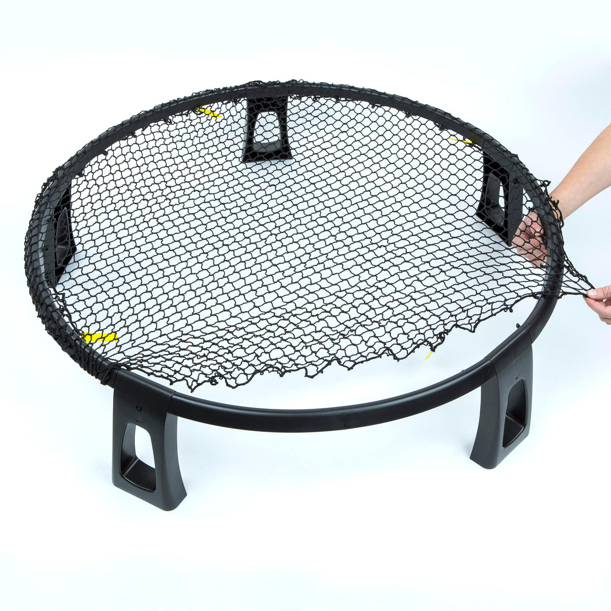 ROUNDNET SET