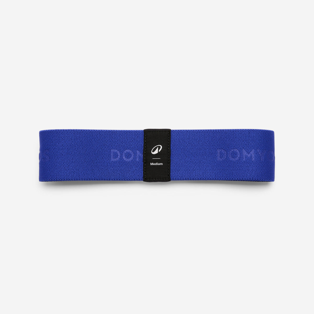Fabric Glute Band Medium