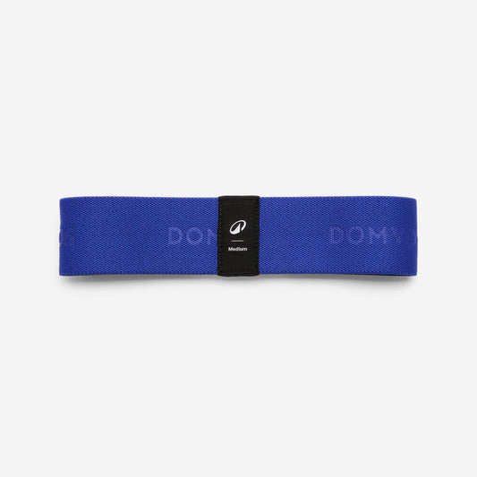 Fabric Glute Band Medium