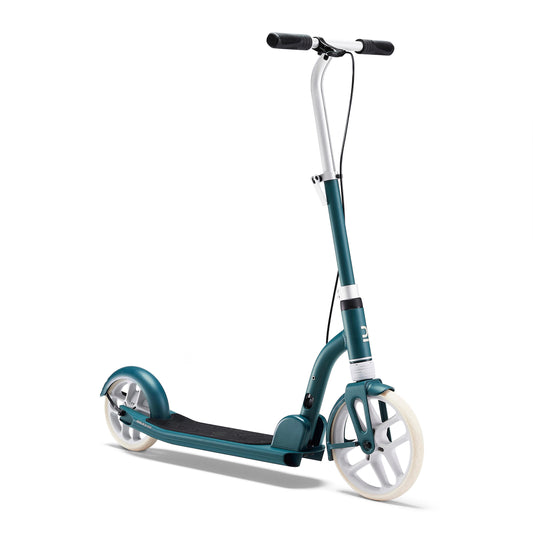 Adult Scooter R500 - Blue