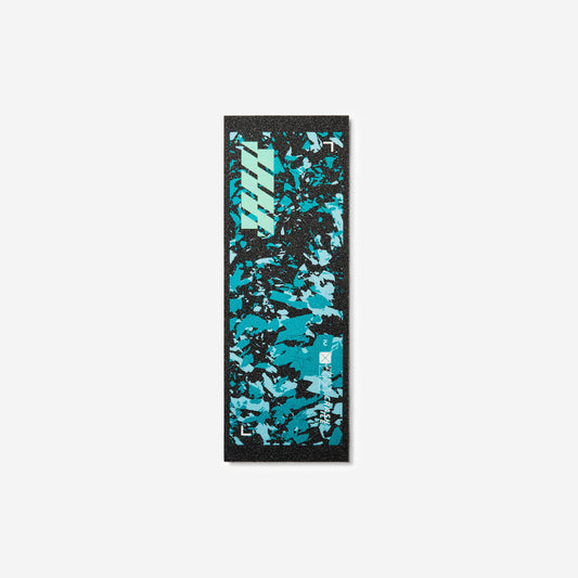 SC FS DECK GRIP 500 NORTH POLE