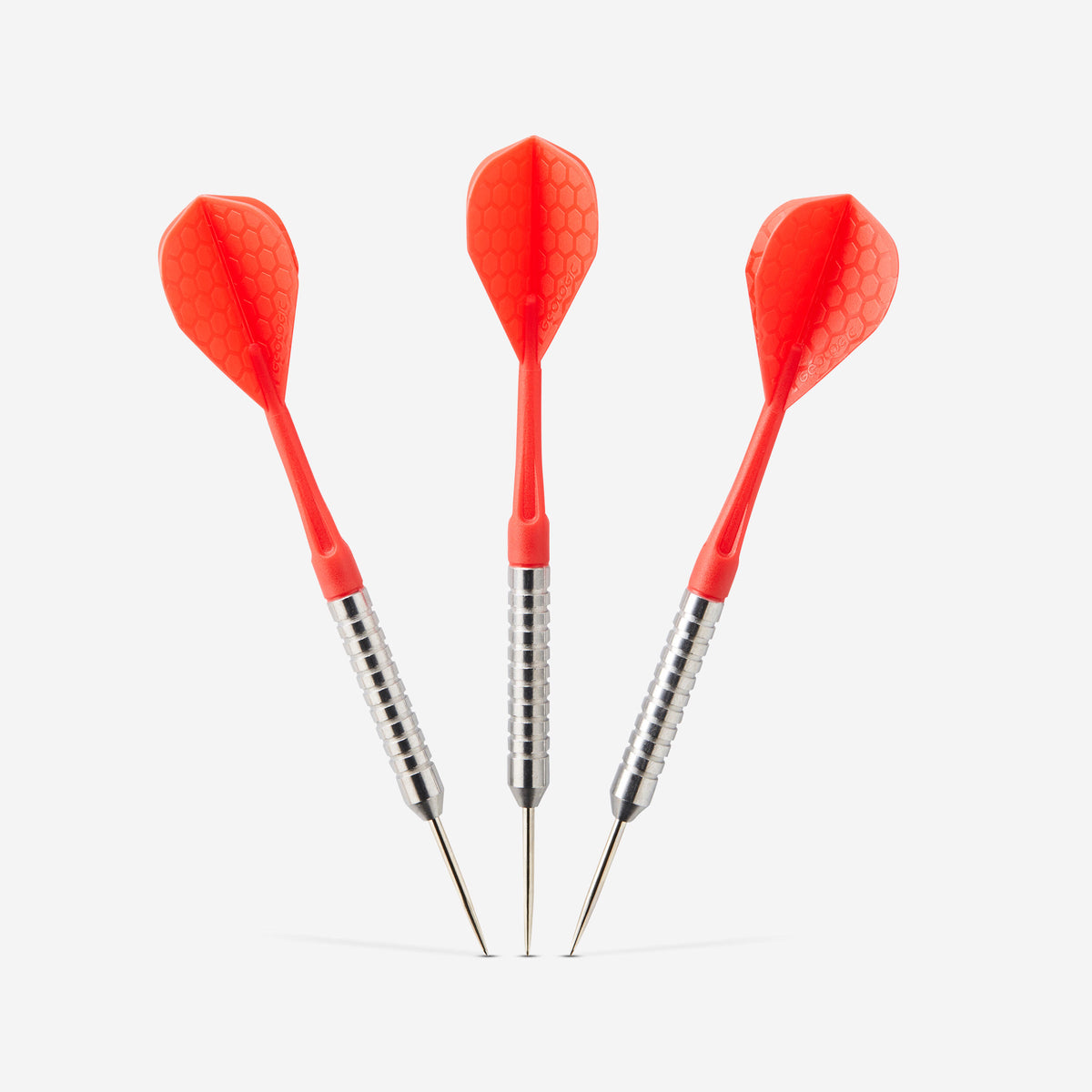 DART T 100 RED