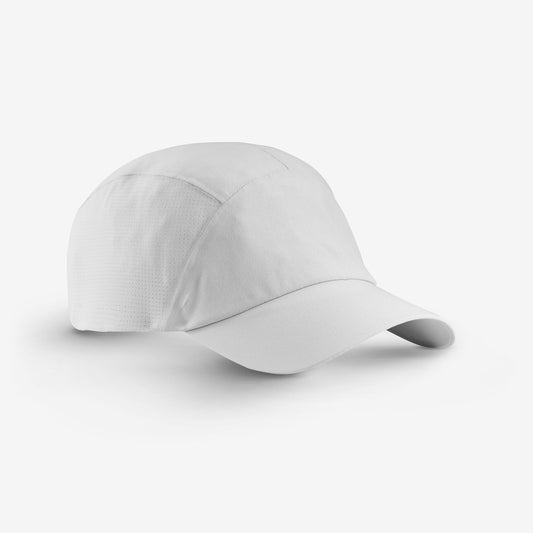MT500 Hiking Cap - Grey