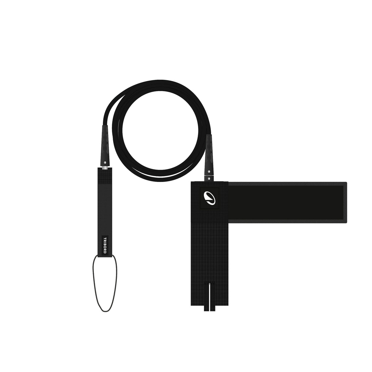 SURF LEASH 500 8' new