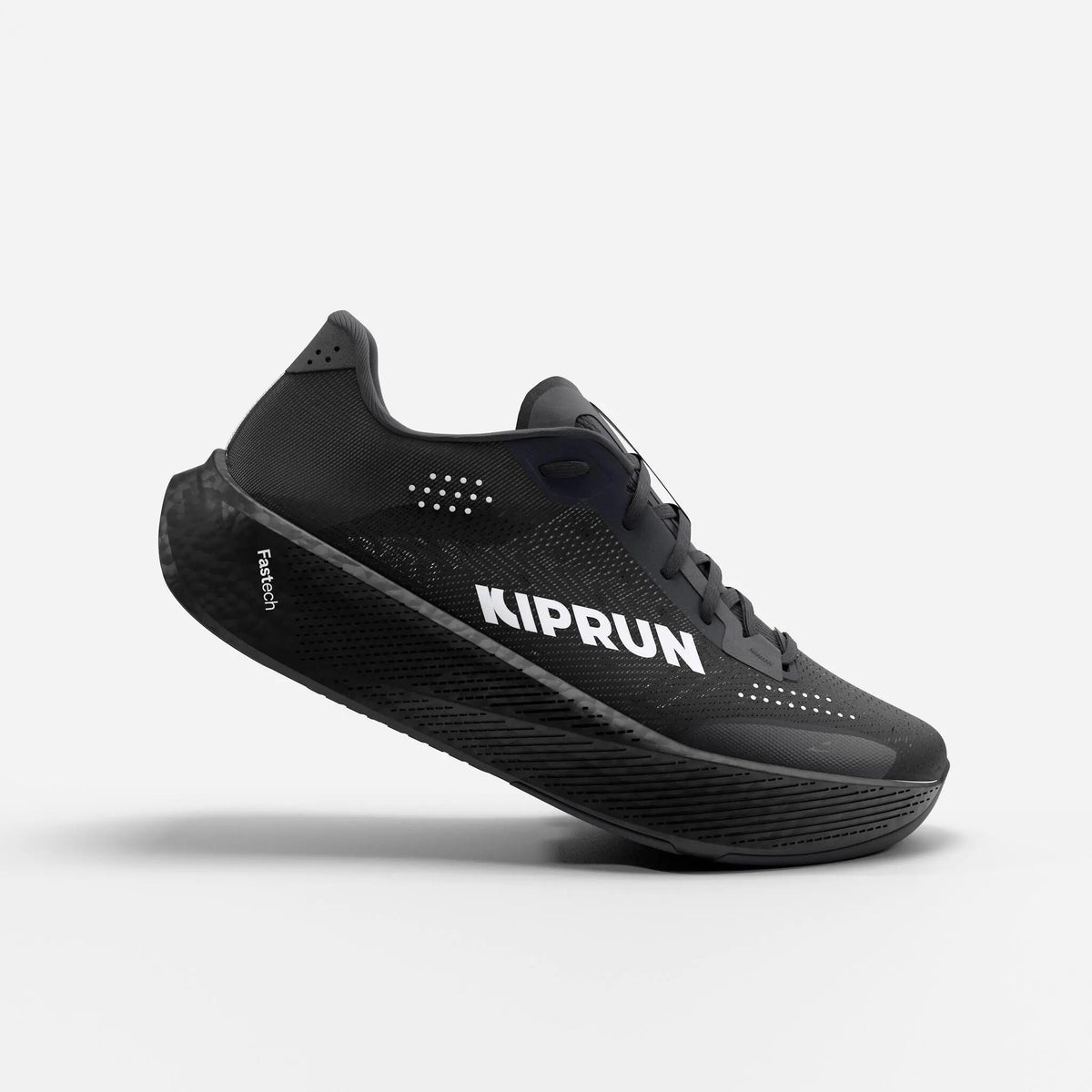 KIPRIDE M FULL BLACK SS27