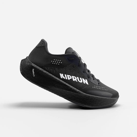 KIPRIDE M FULL BLACK SS27