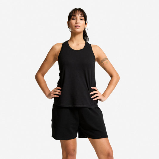 TANK 500 READY BLACK