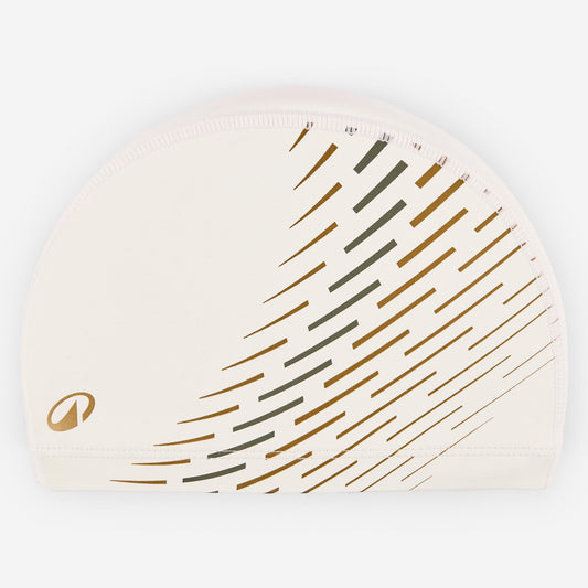 SILIMESH CAP M CUTI GOLD