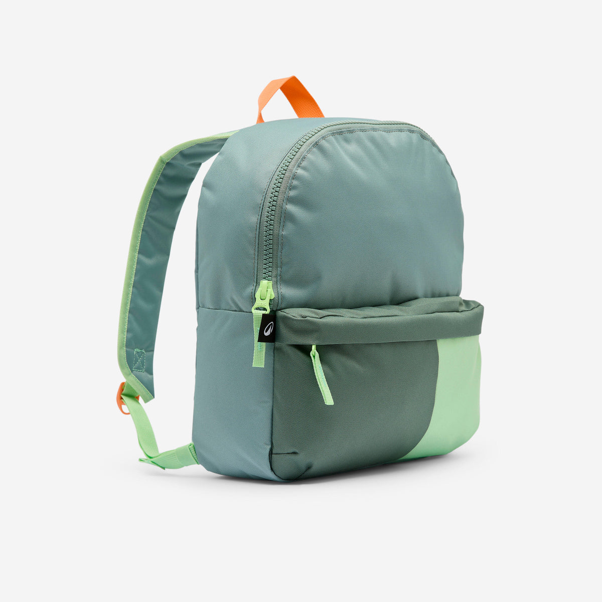 backpack ACTIVE KIDS 10L green