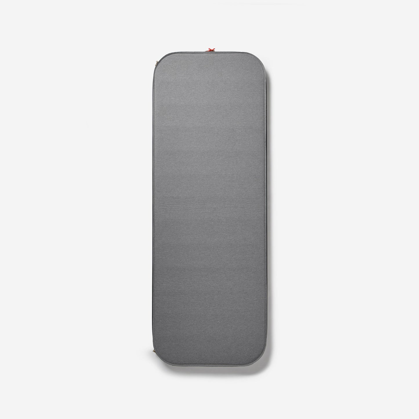 INFLATABLE CAMPING MATTRESS - ULTIM COMFORT 70 CM - 1 PERSON