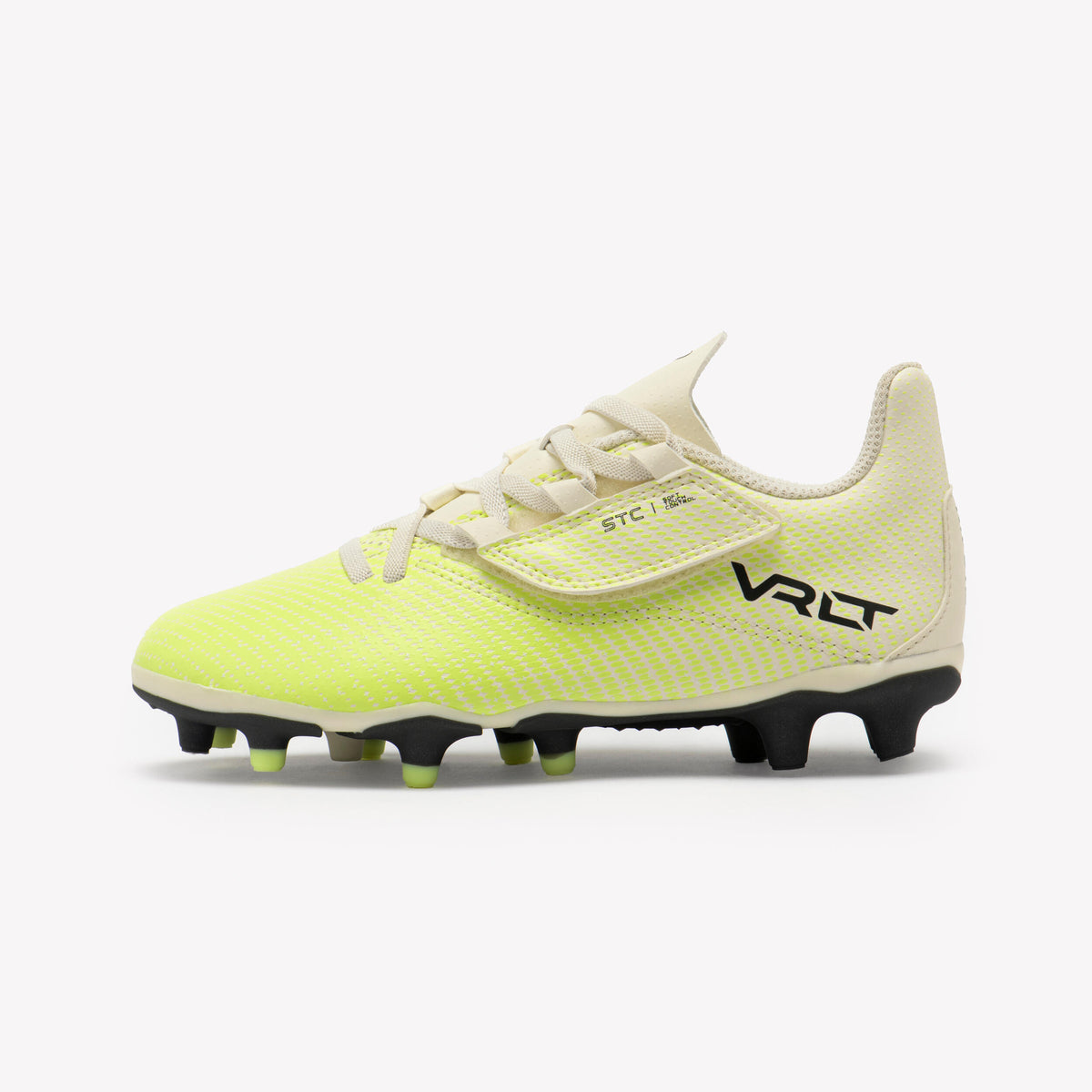FSO VIRALTO I EASY FG CREAMY YELLOW