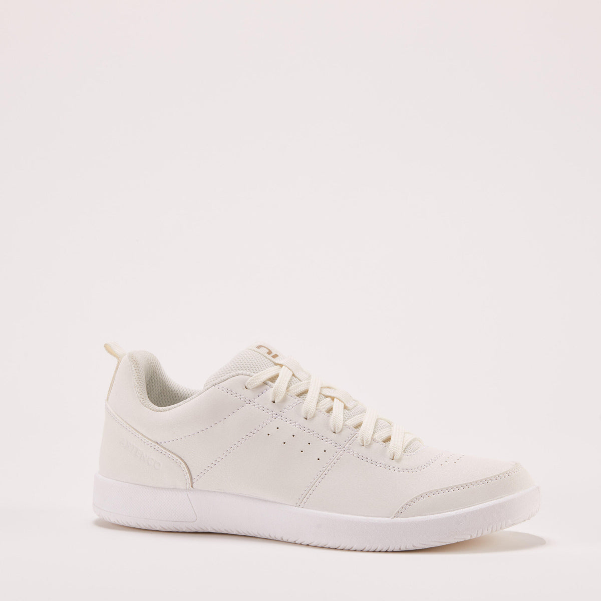 TS ESSENTIAL W