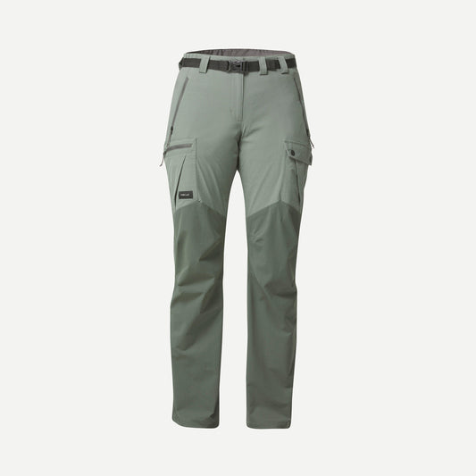 TROUSERS MT500 KHAKI W
