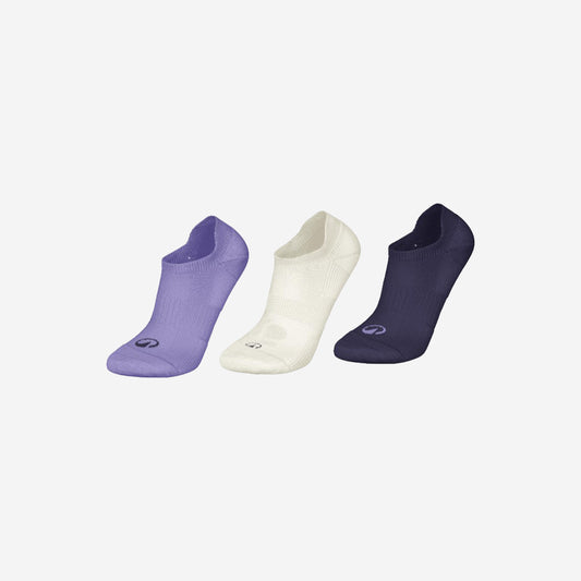 RS 160 LOWEDGE PURPLE OFF WHITE