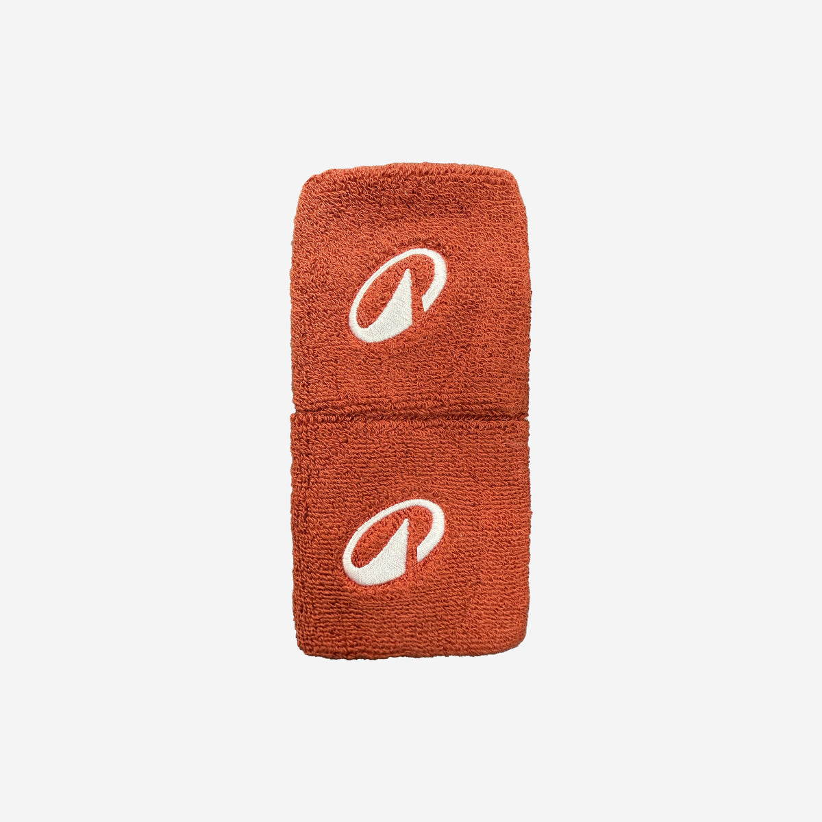 TW 100 TERRACOTA