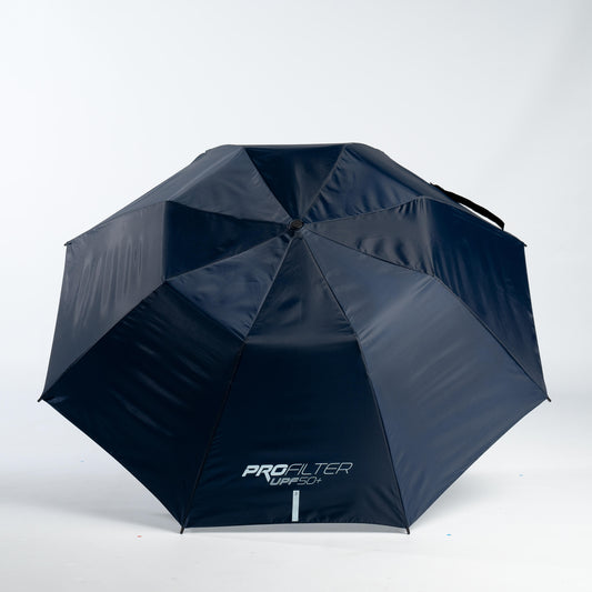 ProFilter Small NAVY eco
