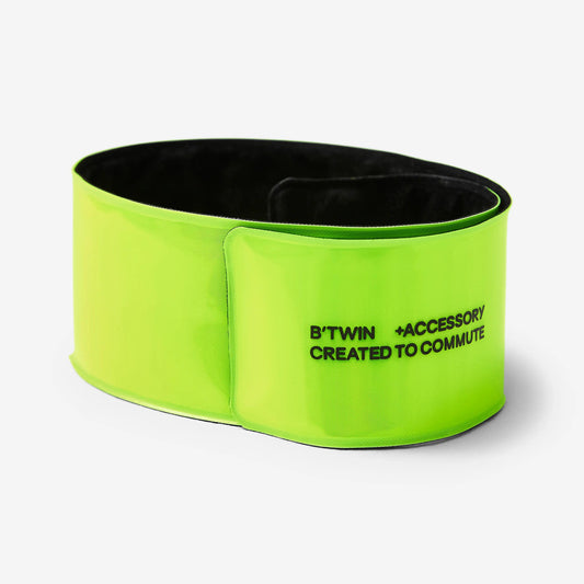 VISIBILITY ARMBAND 540