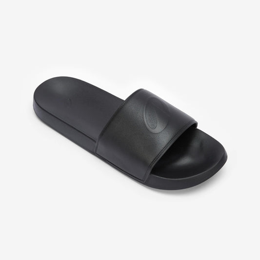 SLIDE 500 COLLECTOR MEN BLACK
