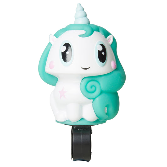 AIR HORN UNICORN