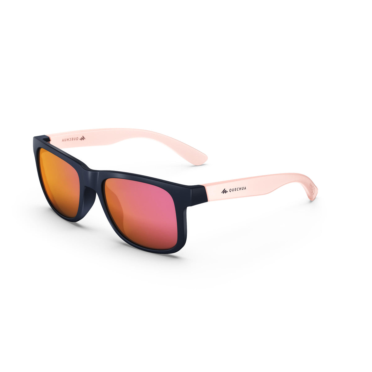 MH T140 BLUE/PINK C3