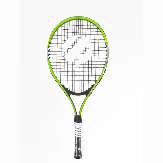 TR EASY JR 23" BLUE