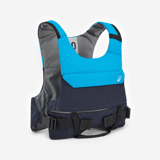 BA 50N CLUB Turquoise