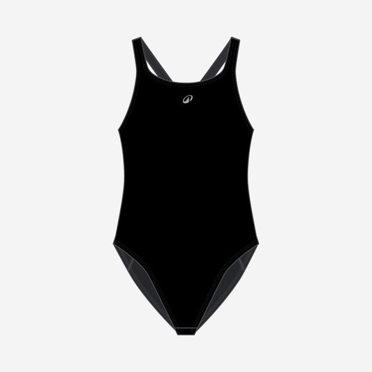 1P 100 ELIA BASIC BLACK