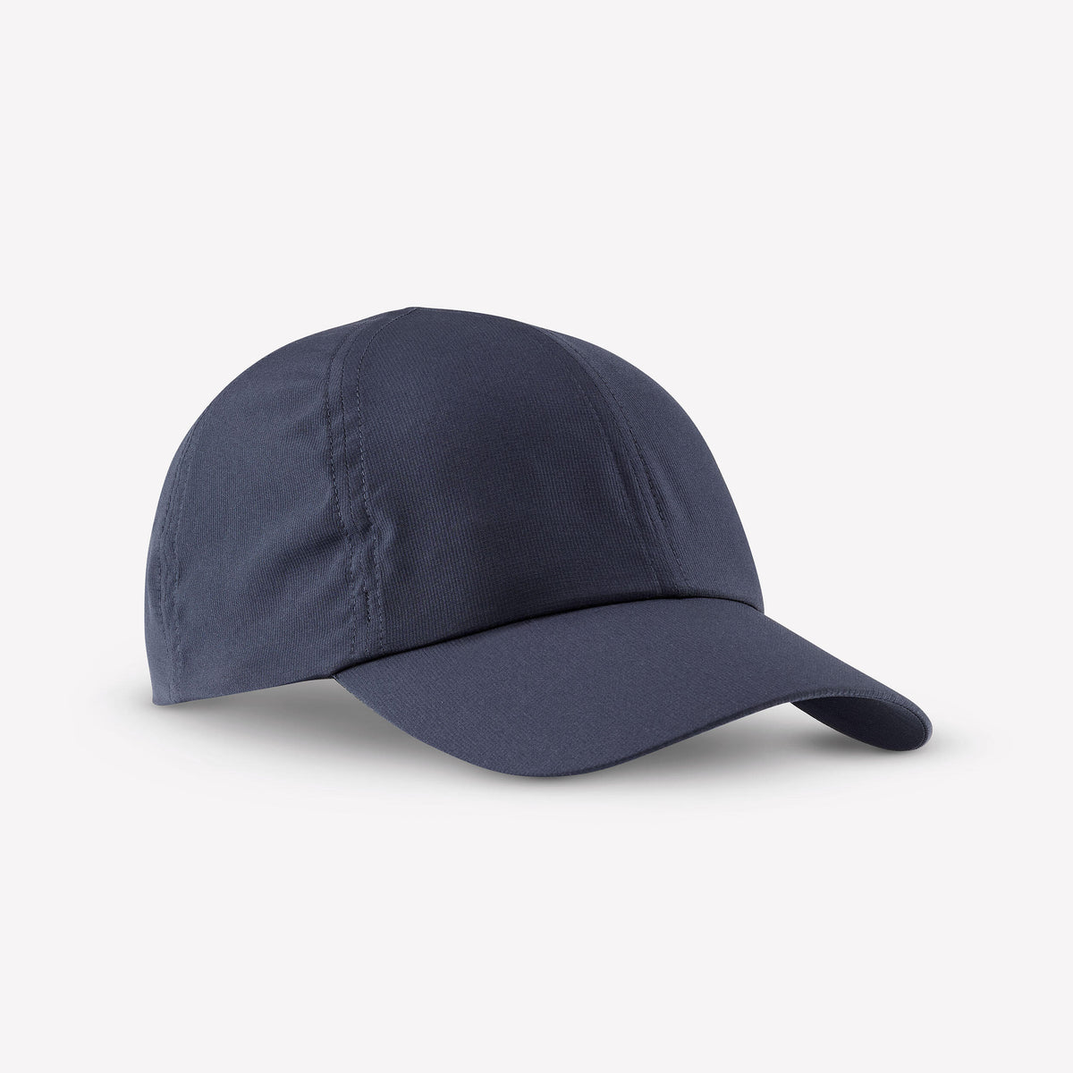 CAP HIKE 100 BLUE