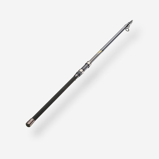 LEDGERING ROD RESIFIGHT 500 LIGHT 4.00