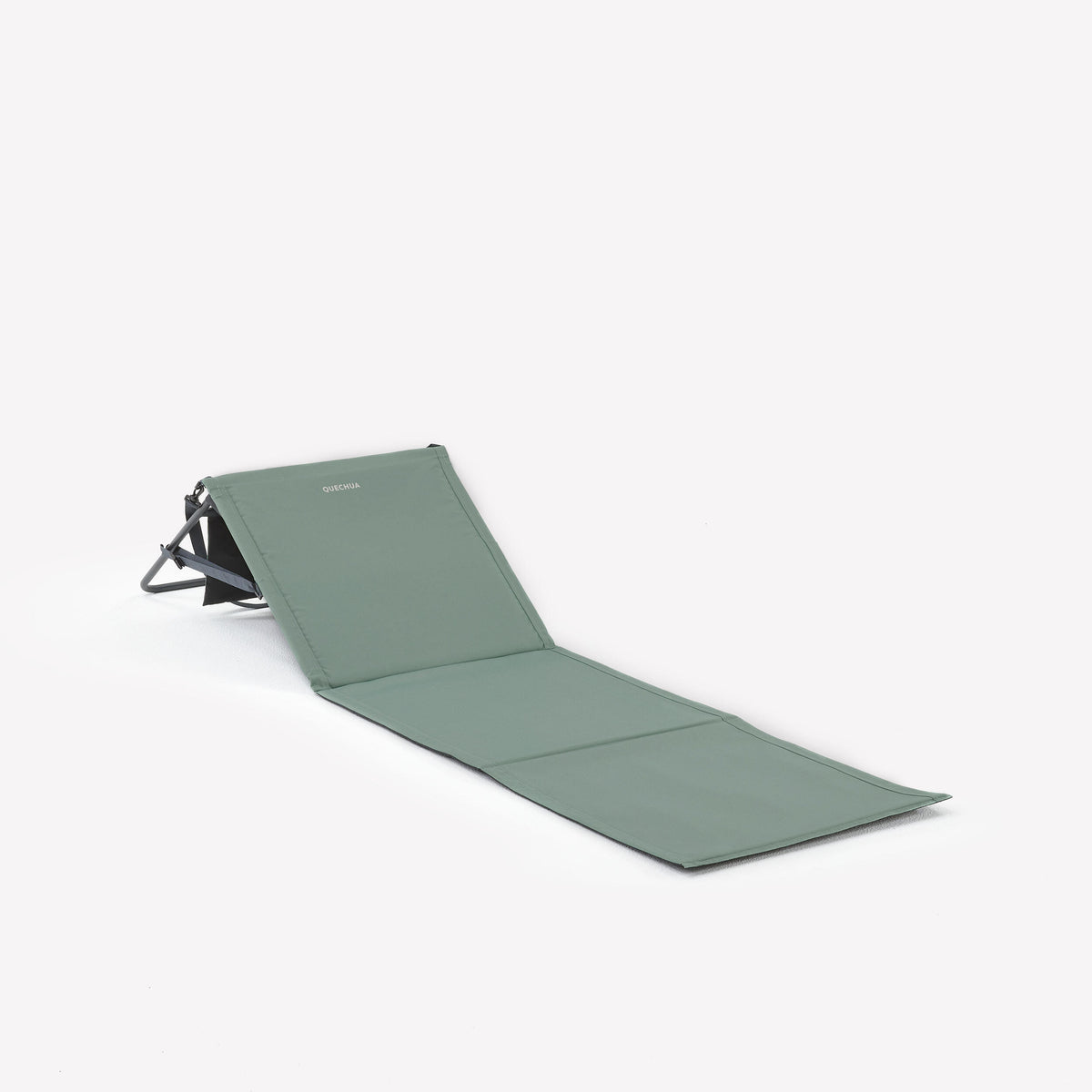 PLAID 900 1P HEAD-UP GREEN