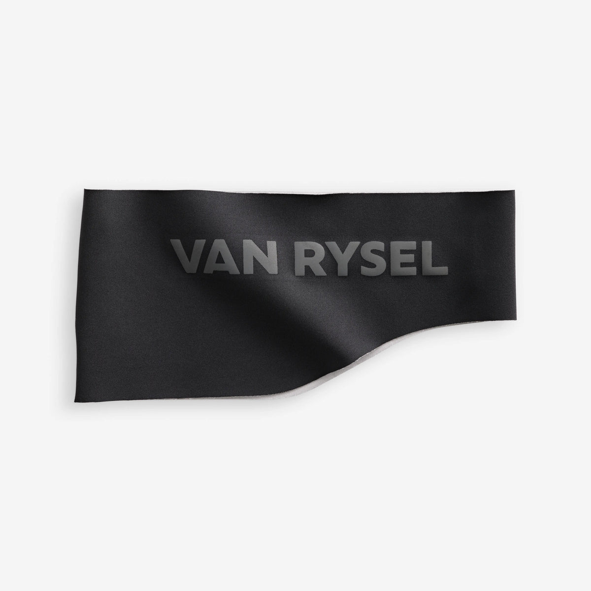 Headband 900 Black/Grey
