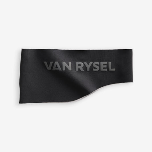 Headband 900 Black/Grey