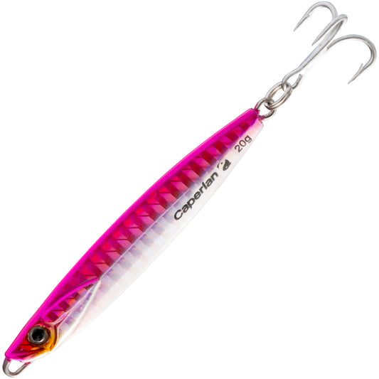 BIASTOS 20 gr  PINK