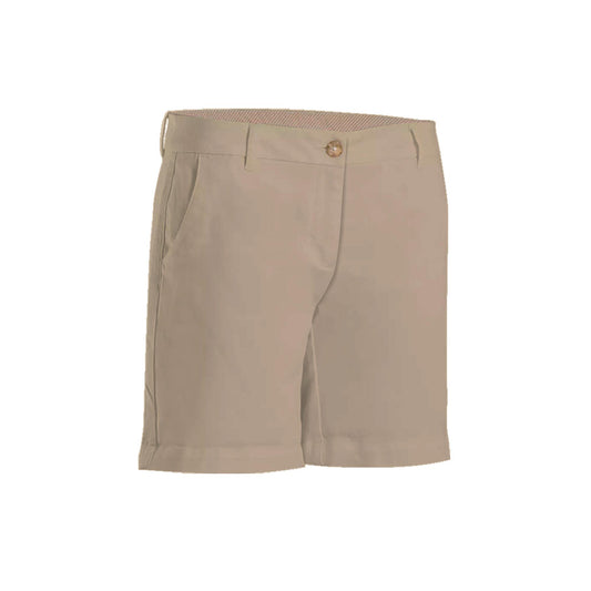 Short MW500 W coffee latte beige