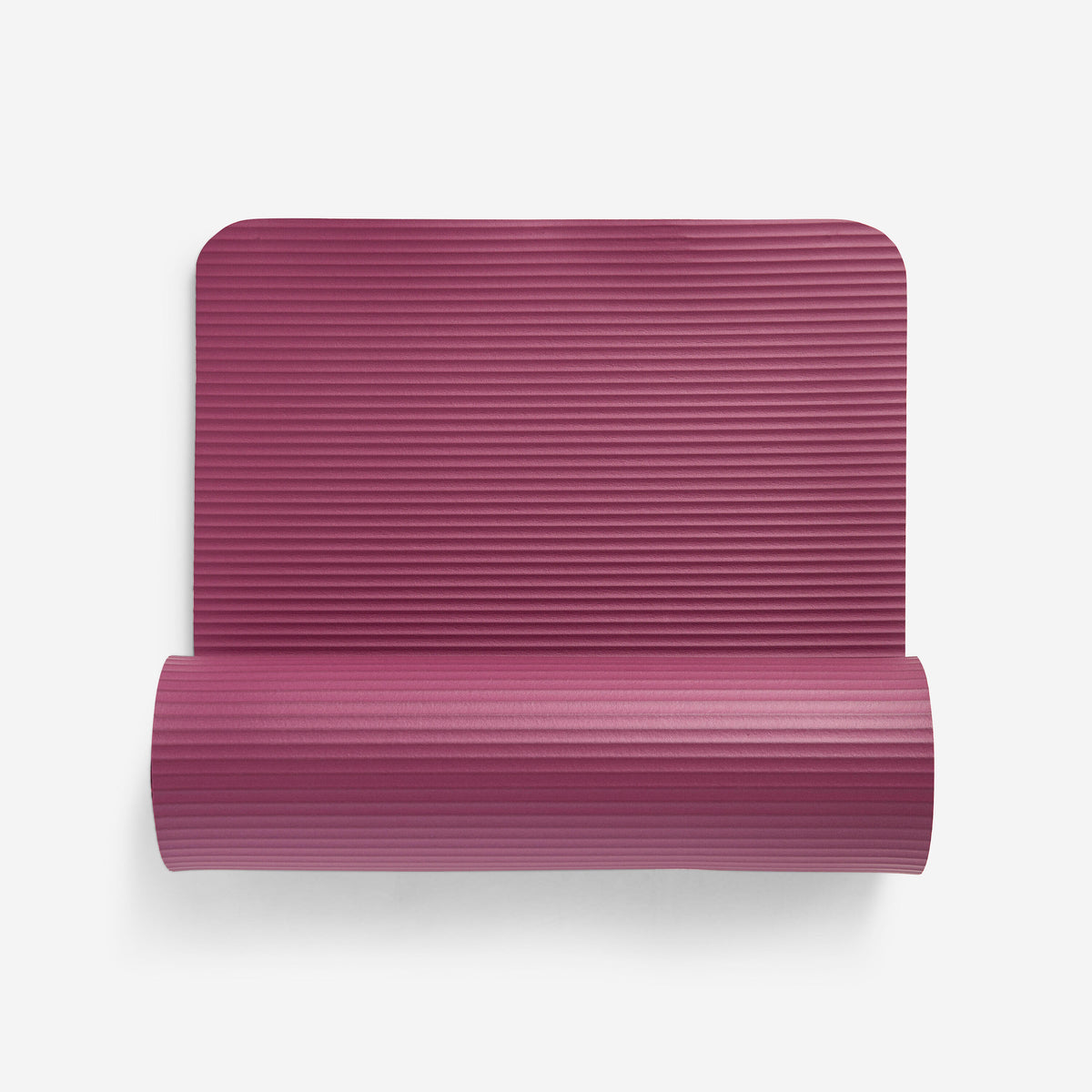 FITNESS MAT COMFORT 500 C1
