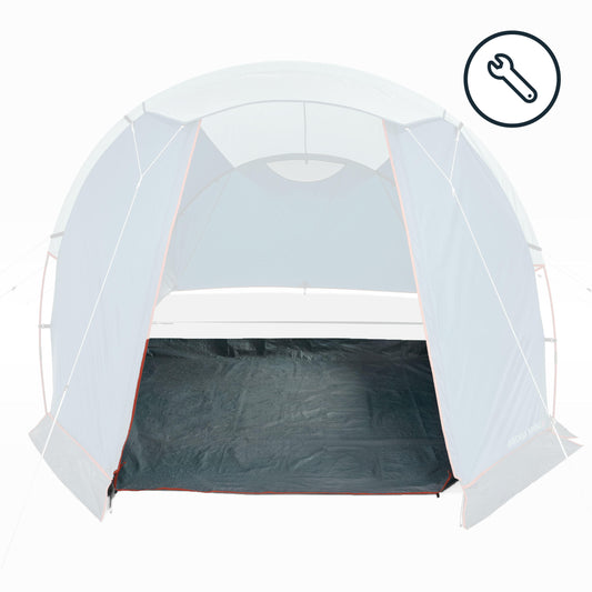 GROUNDSHEET ARPENAZ  4.1 2023