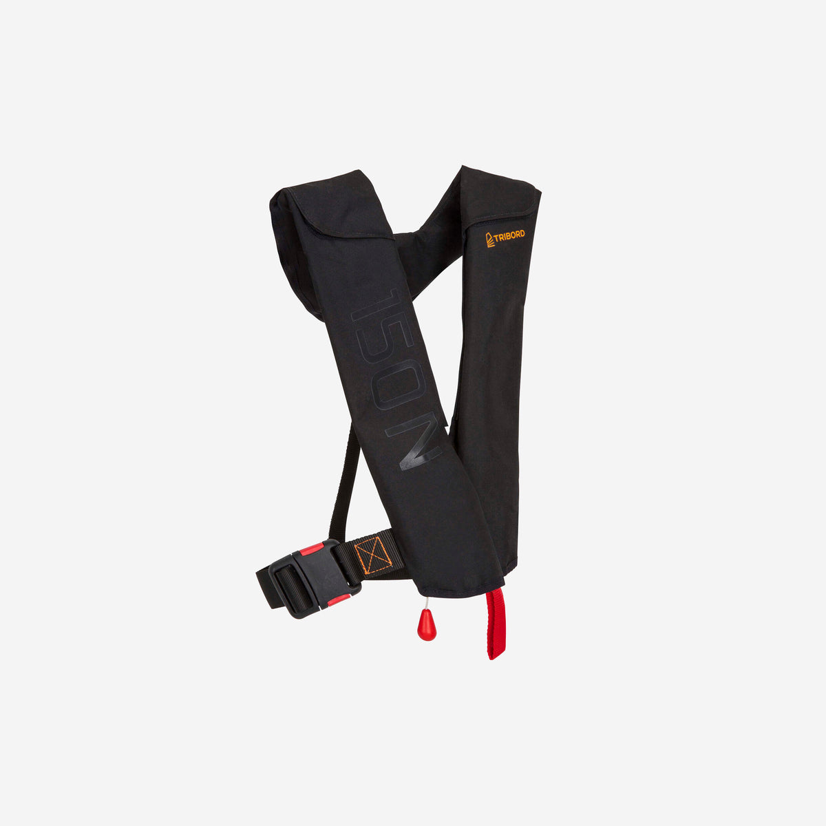 Lifejacket LJ 150