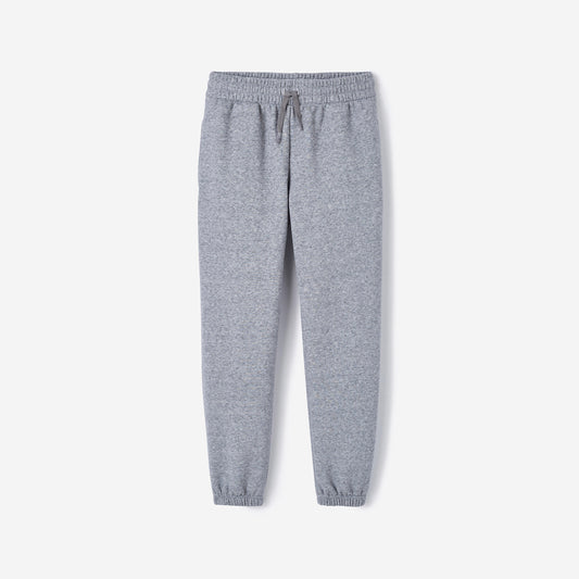 PANT UNISEX 500 GREY