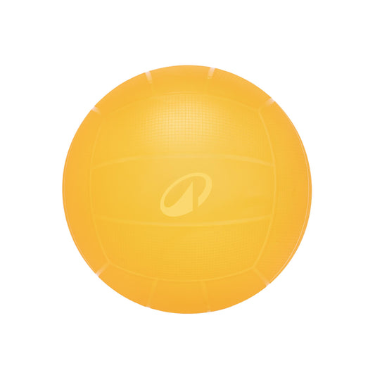 BV Crystal - Orange