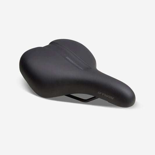 SADDLE 90° 100