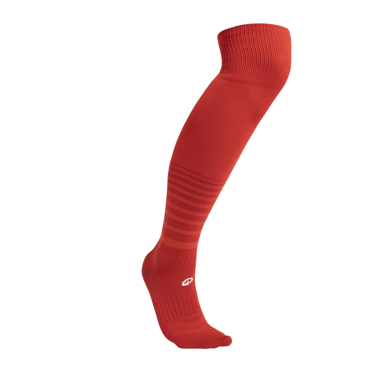 Socks F500 SS19 Red