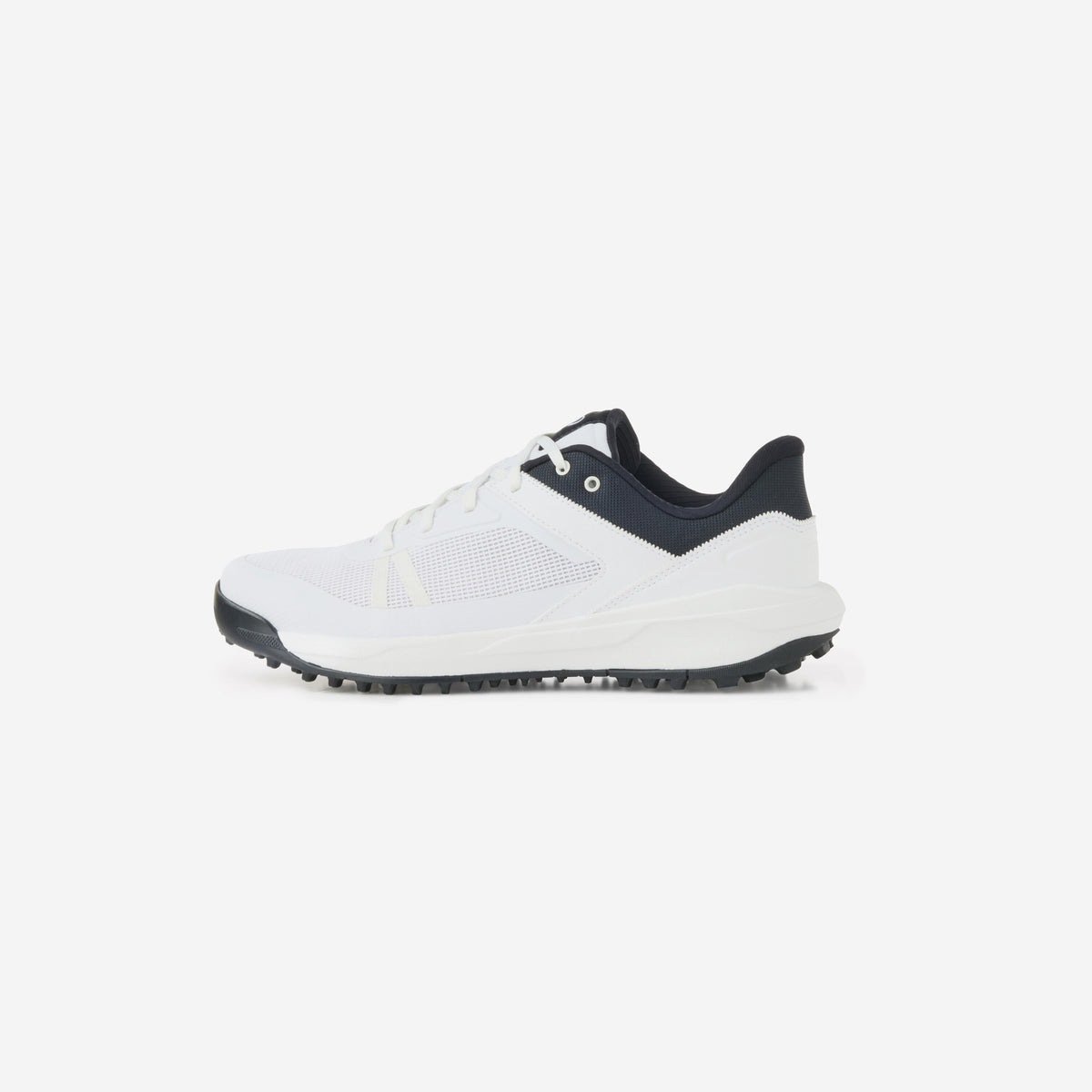 Shoes WW 500 White blue