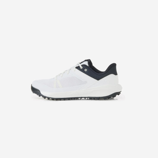 Shoes WW 500 White blue