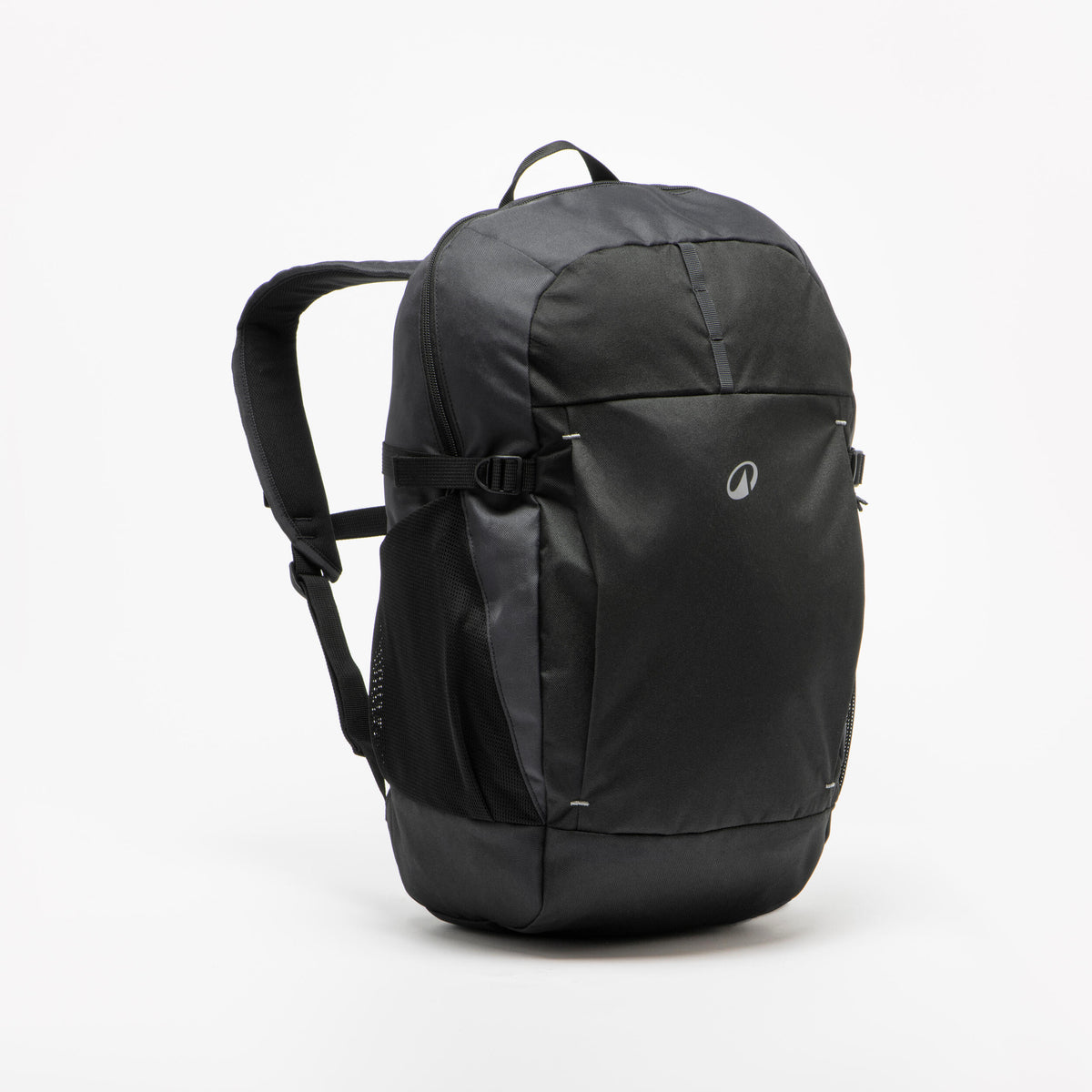 backpack ARPENAZ 100 27L noir